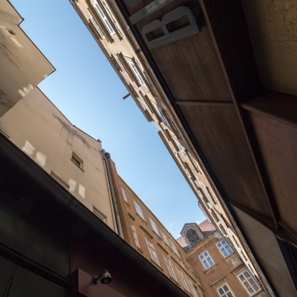 vienna_sun_063