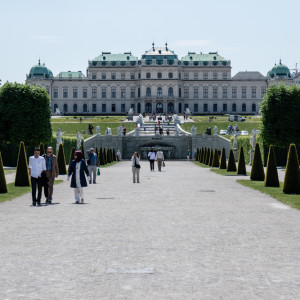 vienna_sun_068