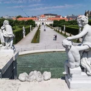 vienna_sun_072
