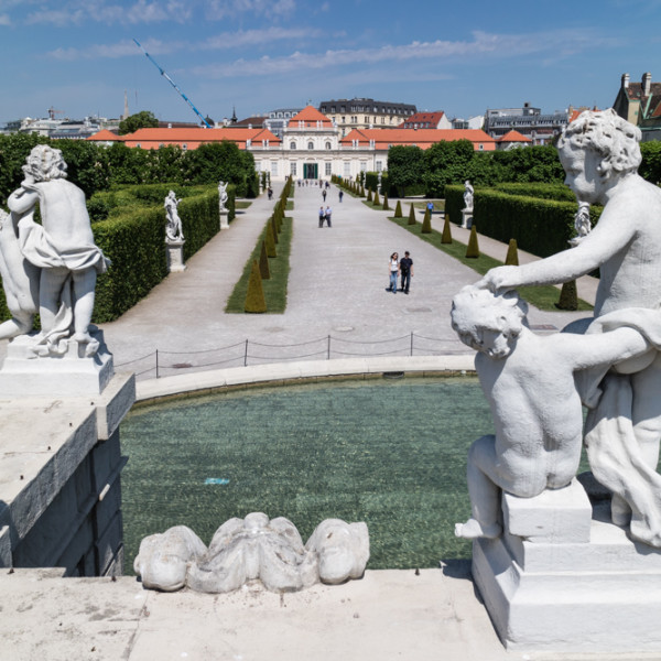 vienna_sun_072