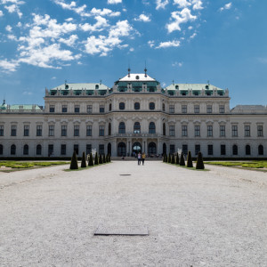 vienna_sun_074