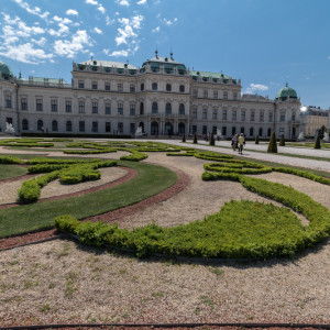 vienna_sun_075