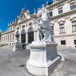 vienna_sun_078