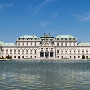 vienna_sun_081