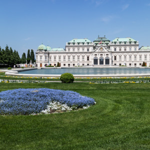 vienna_sun_082