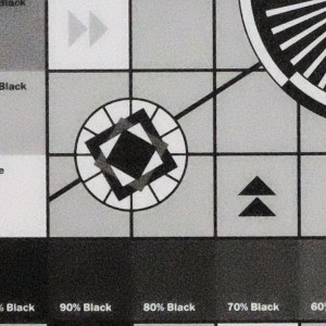 12800_ISO_Med_corect