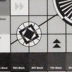 25600_ISO_Med_corect