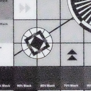 51200_ISO_Med_corect