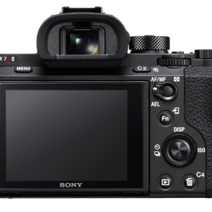 A7R_mk_II_05