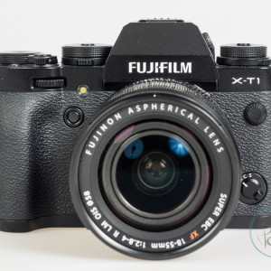 FujifilmXT1_01