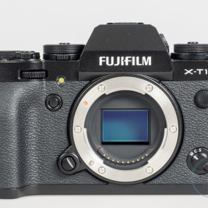 FujifilmXT1_02