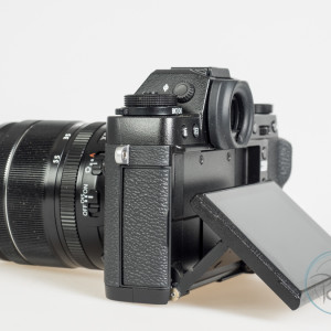 FujifilmXT1_10