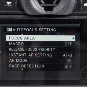 FujifilmXT1_12