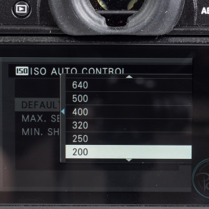 FujifilmXT1_14