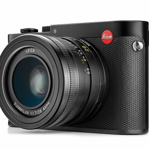 Leica-Q_2