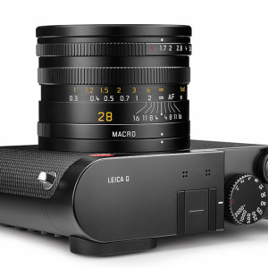 Leica-Q_3