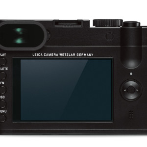 Leica-Q_back