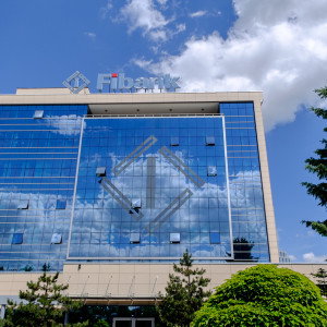 RAW обработен