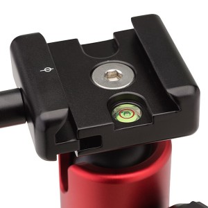 A0320Q00R_BubbleLevel