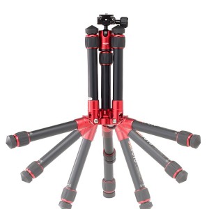 A0320Q00R_LegAngles_Composite