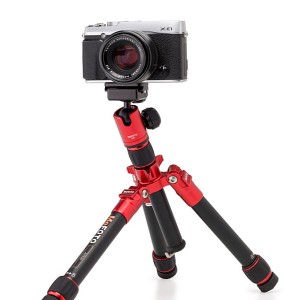 A0320Q00R_LegPositions_Cam