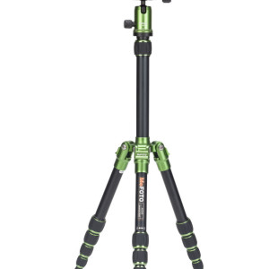 A0350Q0G_open_legscollapsed