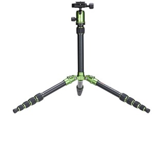 Mefoto_adjustlegs_v2_00001