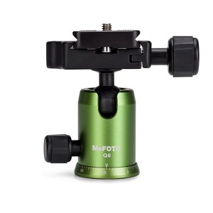 Mephoto_tripodkit_head