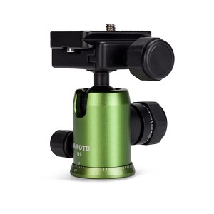 Mephoto_tripodkit_head_00001