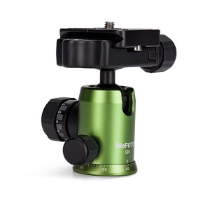 Mephoto_tripodkit_head_00002