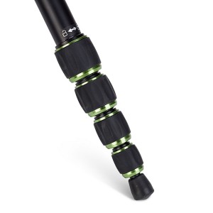 Mephoto_tripodkit_leg_00006