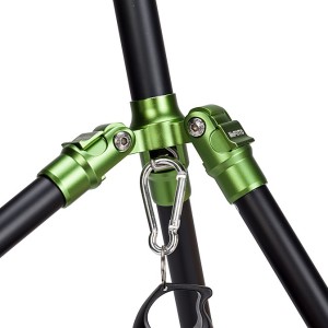 Mephoto_tripodkit_weighthook