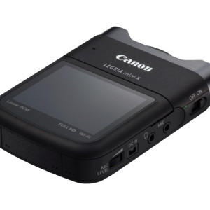 Canon_Legria_Mini_X_5