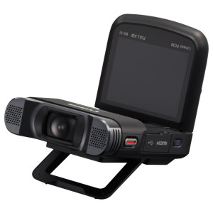 Canon_Legria_Mini_X_6