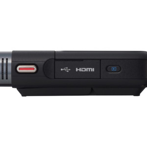 Canon_Legria_Mini_X_8