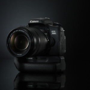 Canon_760D_32