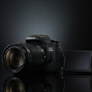 Canon_760D_35