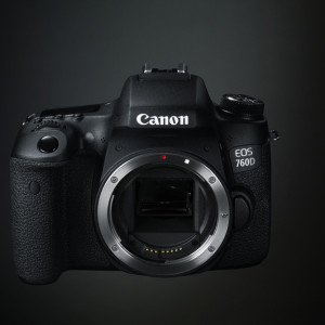 Canon_760D_36