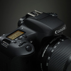 Canon_760D_37