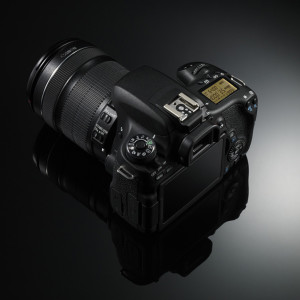 Canon_760D_38