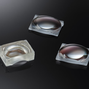 PS G5 X EVF lens BEAUTY