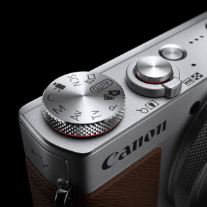 PS G9 X SL Gallery BEAUTY 02