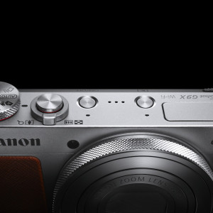 PS G9 X SL Gallery BEAUTY 04