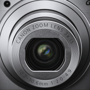 PS G9 X SL Gallery BEAUTY 05