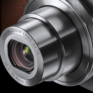 PS G9 X SL Gallery BEAUTY 06