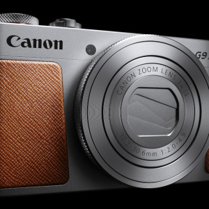 PS G9 X SL Gallery BEAUTY