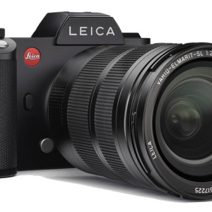 leica_sl_2