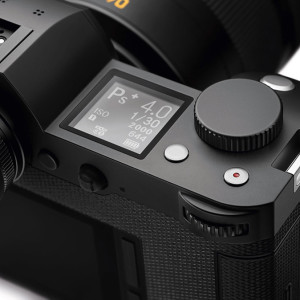 leica_sl_3