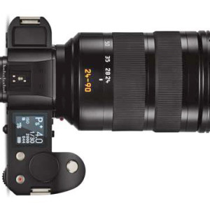 leica_sl_5
