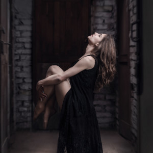 1365363985_DSC_0105zaPhotoforum